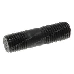 Picture of Studs
