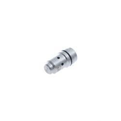 Picture of Solenoid - Valve