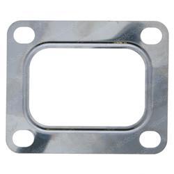 Picture of Gasket
