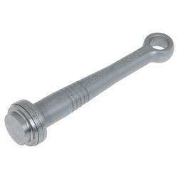 Picture of Piston Assy