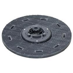 Picture of Disk Pad Bd 75