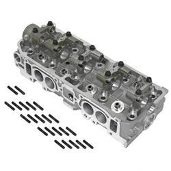 Picture of Head - Bare