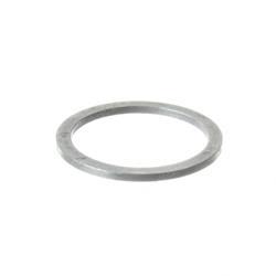 Picture of Washer - Wheel Axle