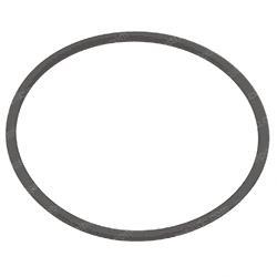 Picture of Ring - Transmission