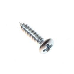 Picture of Screw