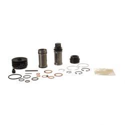 Picture of Kit - Brake Booster