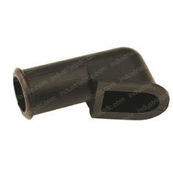 Picture of Insulator