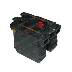 Picture of Base Kit - Zb5 Style