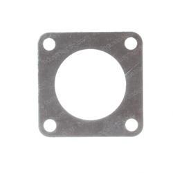 Picture of Gasket