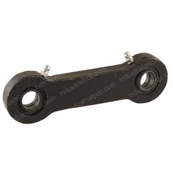 Picture of Link Assembly - Tie Rod