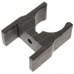 Picture of Catch Clip Ext. Deck Arm Gs90