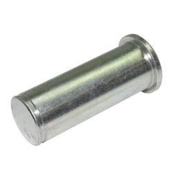 Picture of Pin - Cylinder