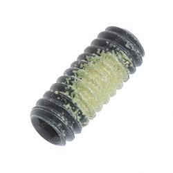 Picture of Set Screw 1/4