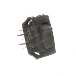 Picture of Switch - Rocker V C a Spdt