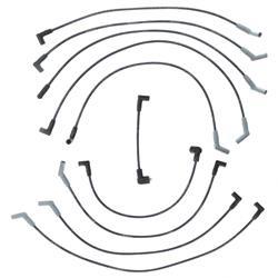 Picture of Wire - Ignition Set