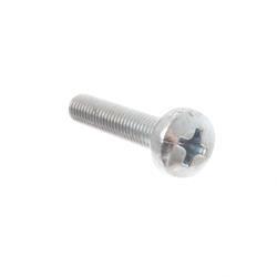 Picture of Screw