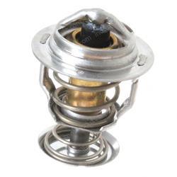 Picture of Thermostat Assembly