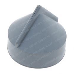 Picture of Ejector Valve Dust Air Cleaner