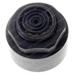 JUNGHEINRICH 51077198 BUZZER
