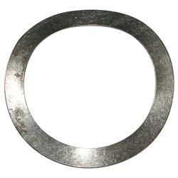 Picture of Washer - Wave