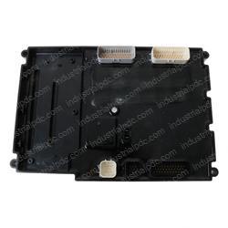 Picture of Controller- Platform Module