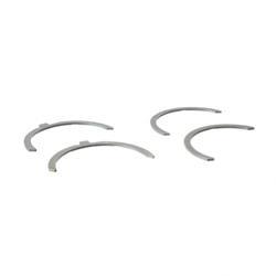 Picture of Washer Set - Crankshaft