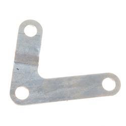 Picture of Bellcrank Lift Brush - Side Lh