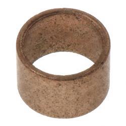 Picture of Bearing - Sleeve