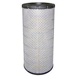 Picture of Filter - Air