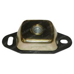 Picture of Mount - Engine