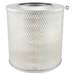 Picture of Filter - Air