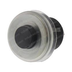 Picture of Horn Switch