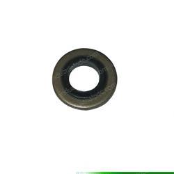Picture of Seal Washer