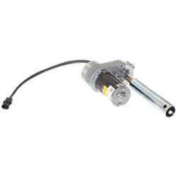 Picture of Actuator Motor 36v