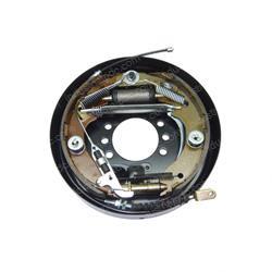 Picture of Brake Assembly Rh