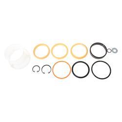 Picture of Seal Kit - Lift Cylinder