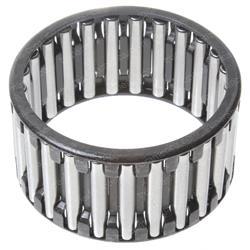 DAEWOO A433186 NEEDLE BEARING