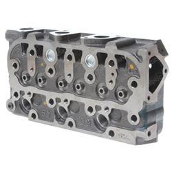 Picture of Comp Head-Cylinder (d722)