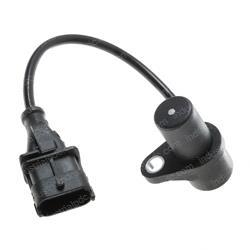 Picture of Sensor