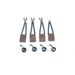 Picture of Brush and Spring Kit