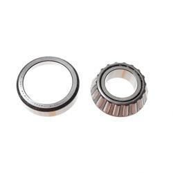 Picture of Bearing - Taper Roller Cup+cone