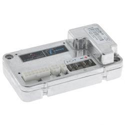 Picture of Speed Controller 70a 24v