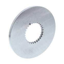 CROWN 113920 ROTOR - BRAKE