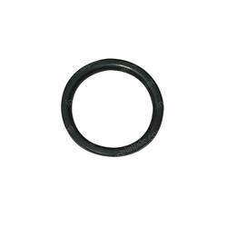 Picture of O-Ring