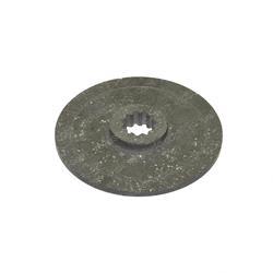 Picture of Disc Brake