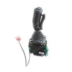 Picture of Controller - Joystick