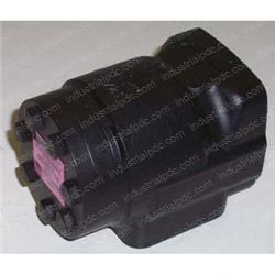 Picture of Gear Orbitrol - Steering