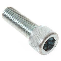 Picture of Screw Soc Hx Hd M12x35mm Zp