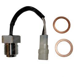 Picture of Sensor Assembly - Pick Up