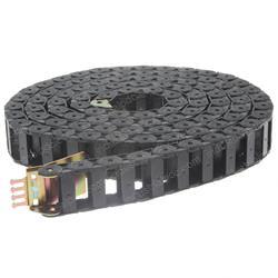 Picture of Cable Track - 98 Link Assembly